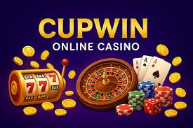 easywinn